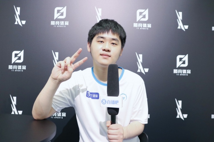 我可以在下 我可以在下