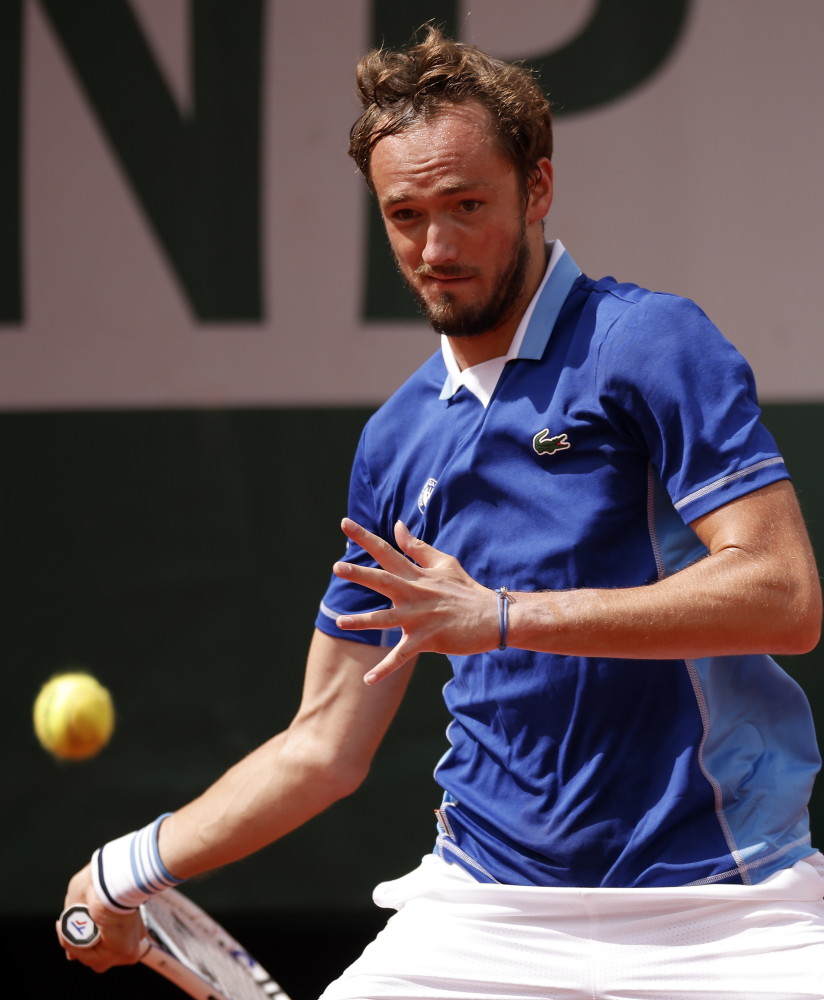 数据与疲劳 数据与疲劳