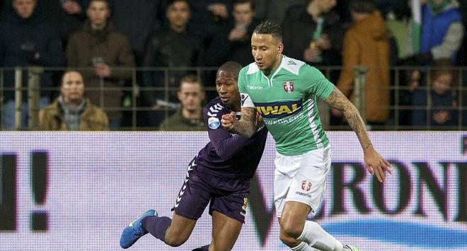 这也为切尔 这也为切尔