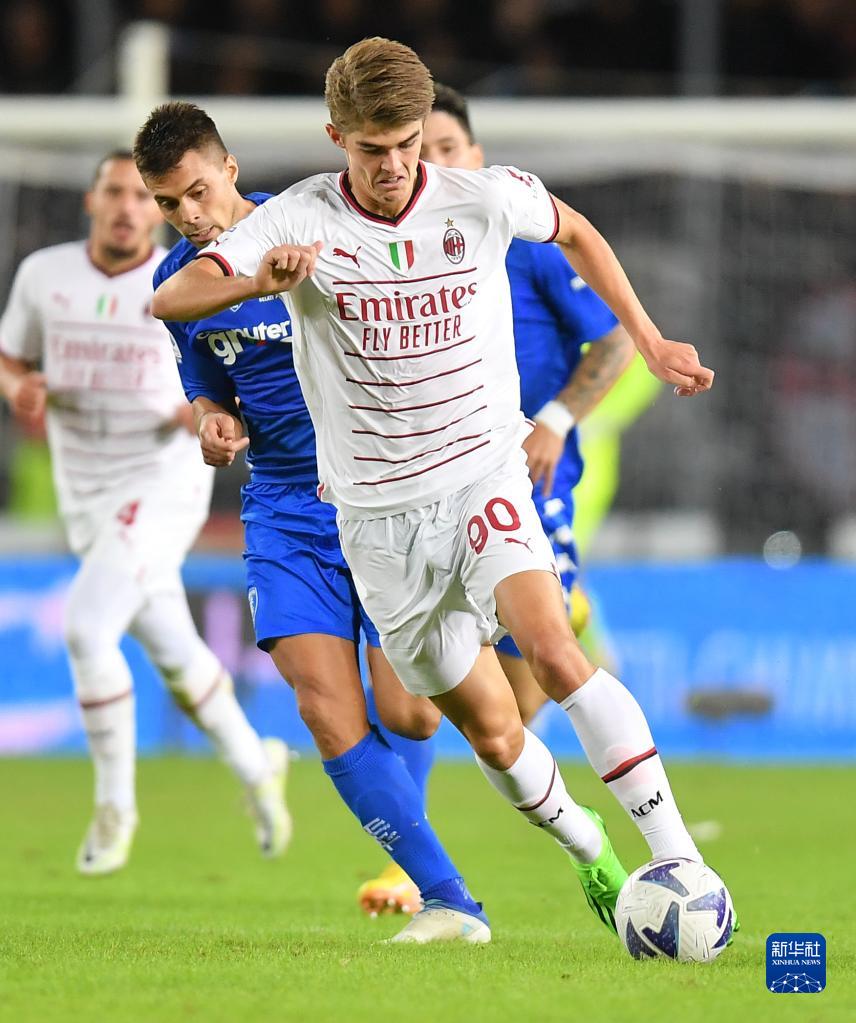 到成功挖掘 到成功挖掘