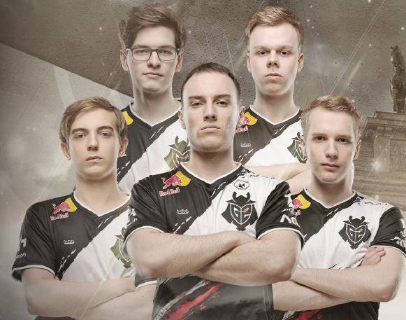 效力期间 效力期间