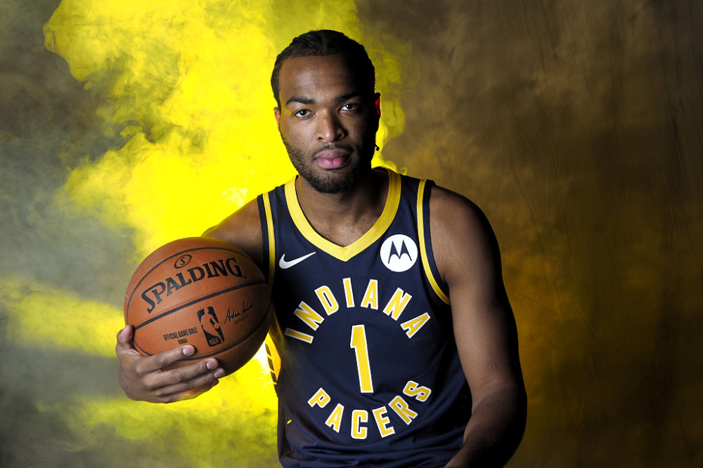 无需高价巨 无需高价巨