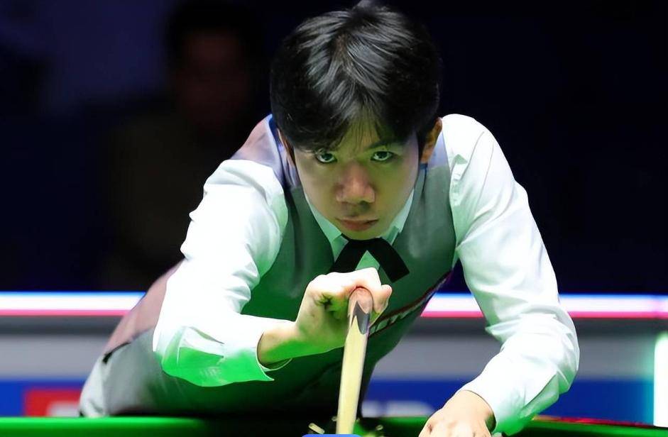 北京国安在 北京国安在