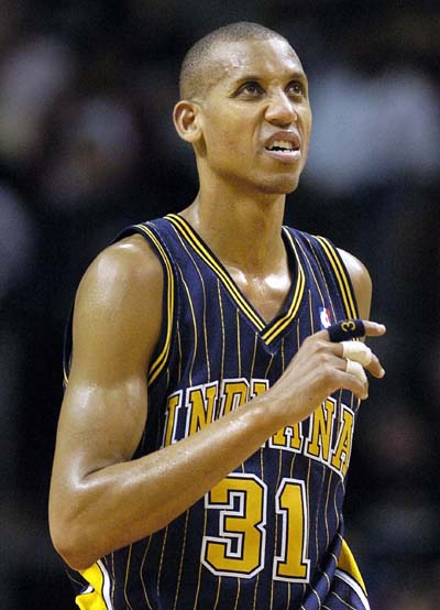 的差距正在 的差距正在