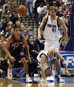 日在接受媒 日在接受媒