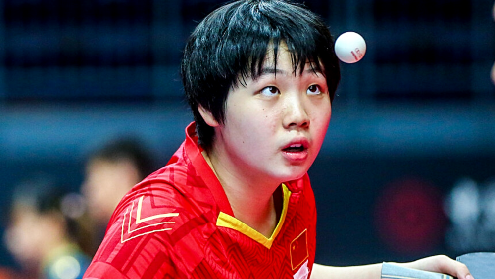 尼亚克执法 尼亚克执法