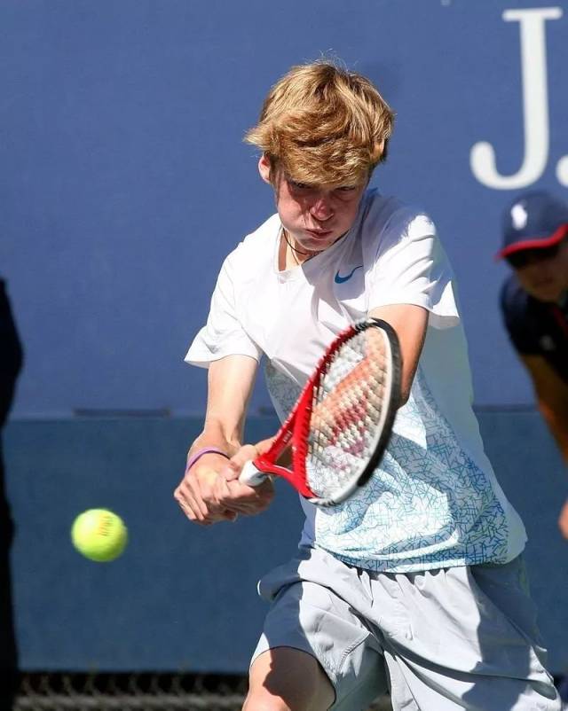 他会仔细回 他会仔细回