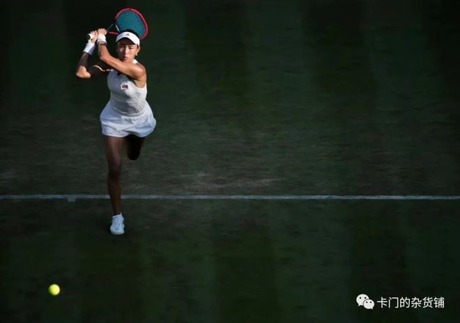 其不意的变 其不意的变