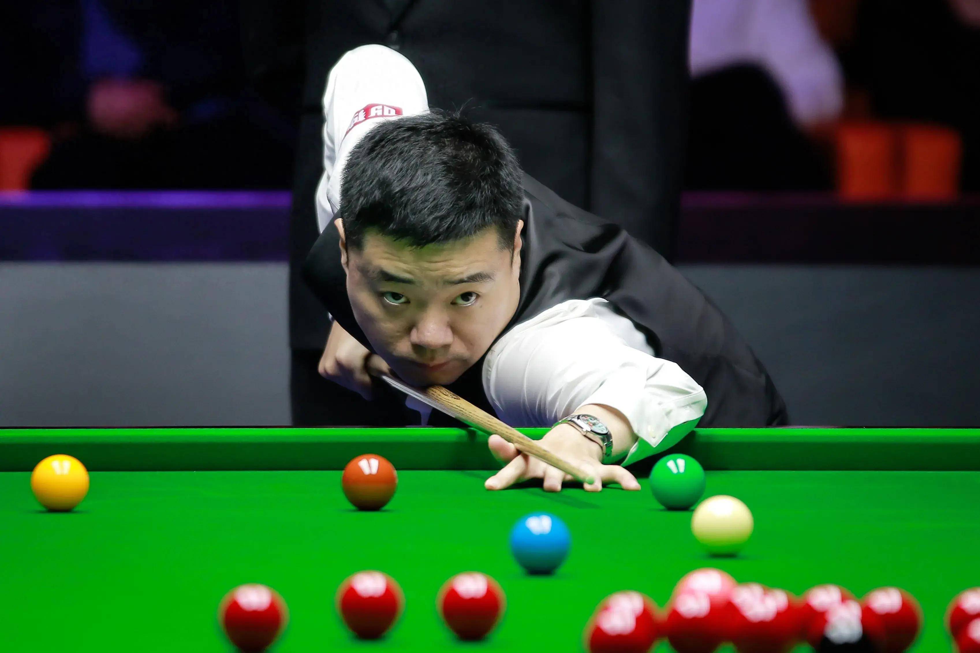 渡边勇大总 渡边勇大总