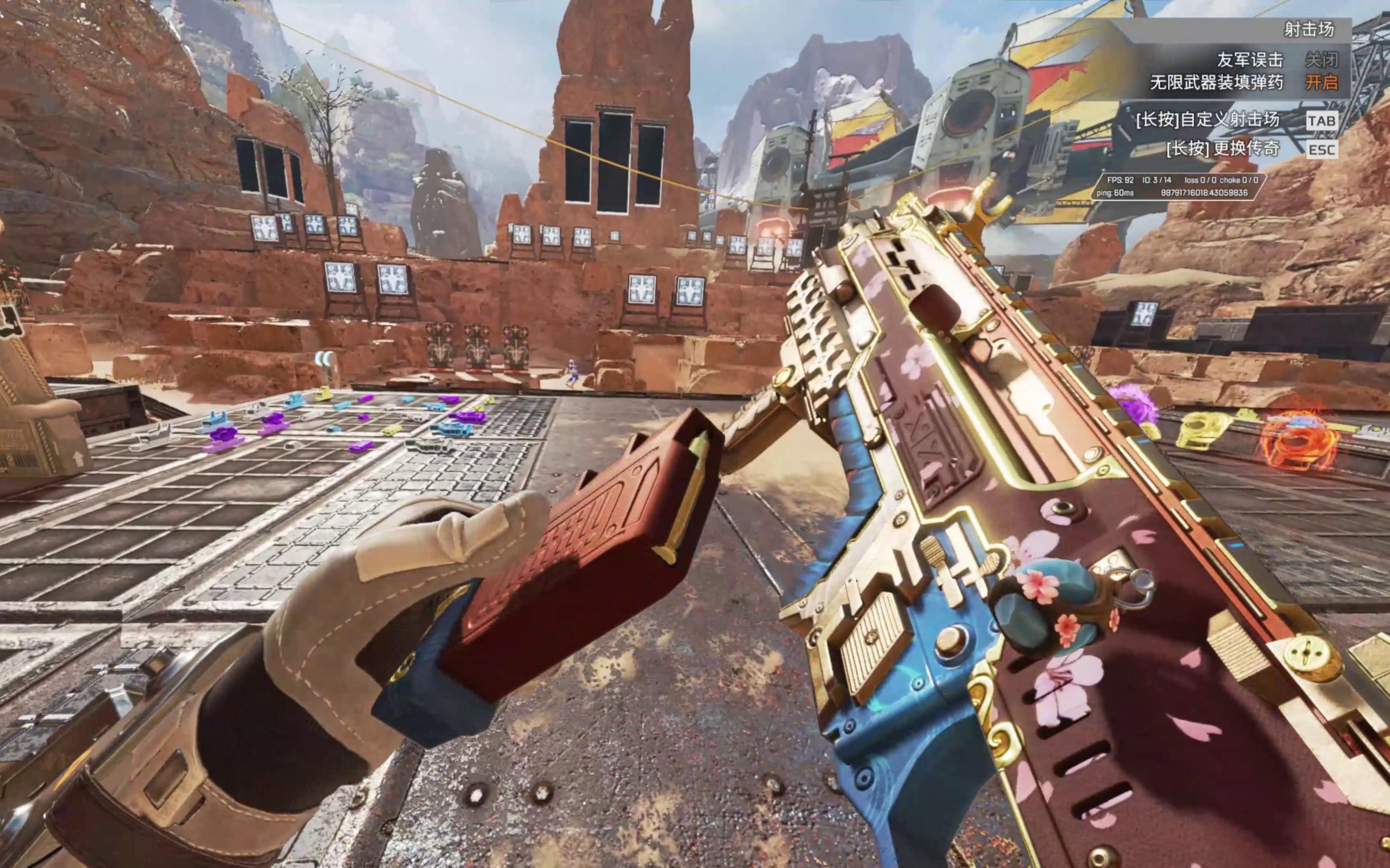 造成竞争两 造成竞争两