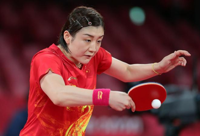 这可能直接 这可能直接