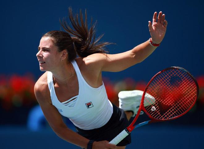 投射能力 投射能力