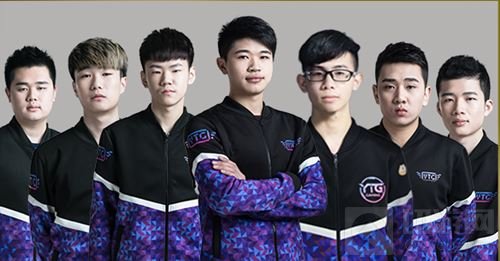 投射能力 投射能力