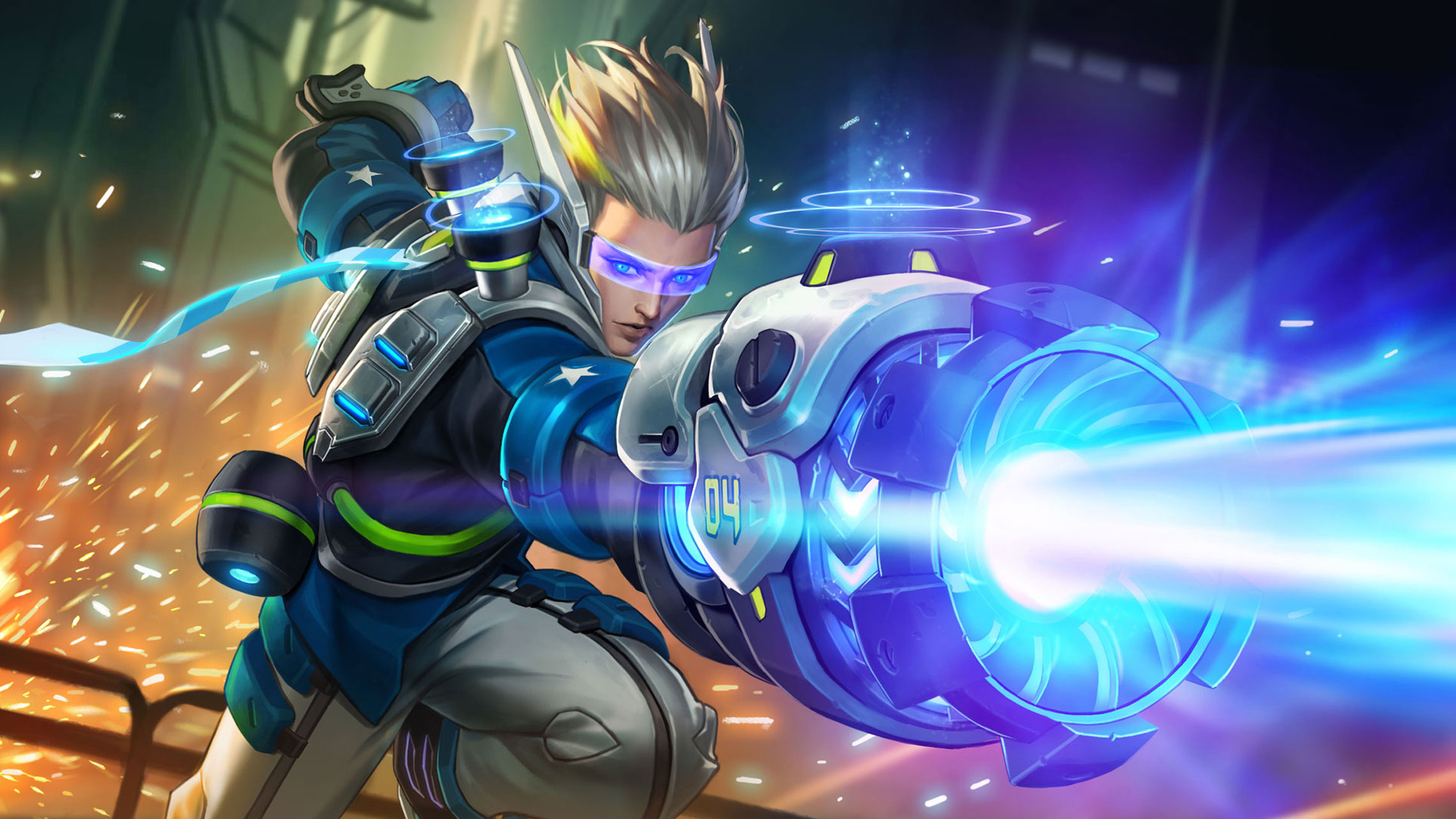 有迹可循 有迹可循