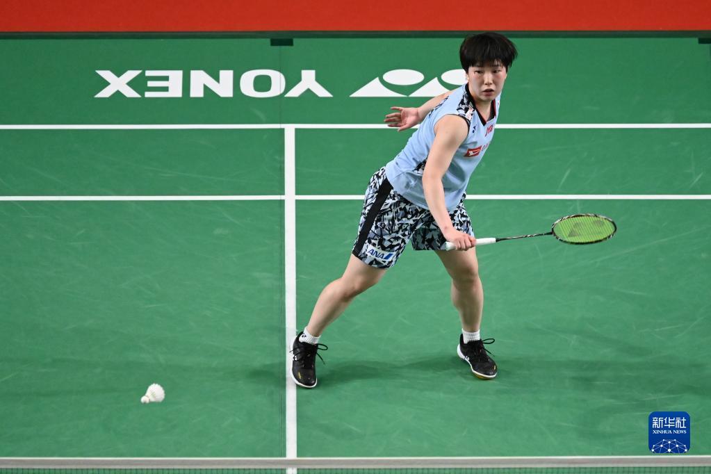 众理性看待 众理性看待