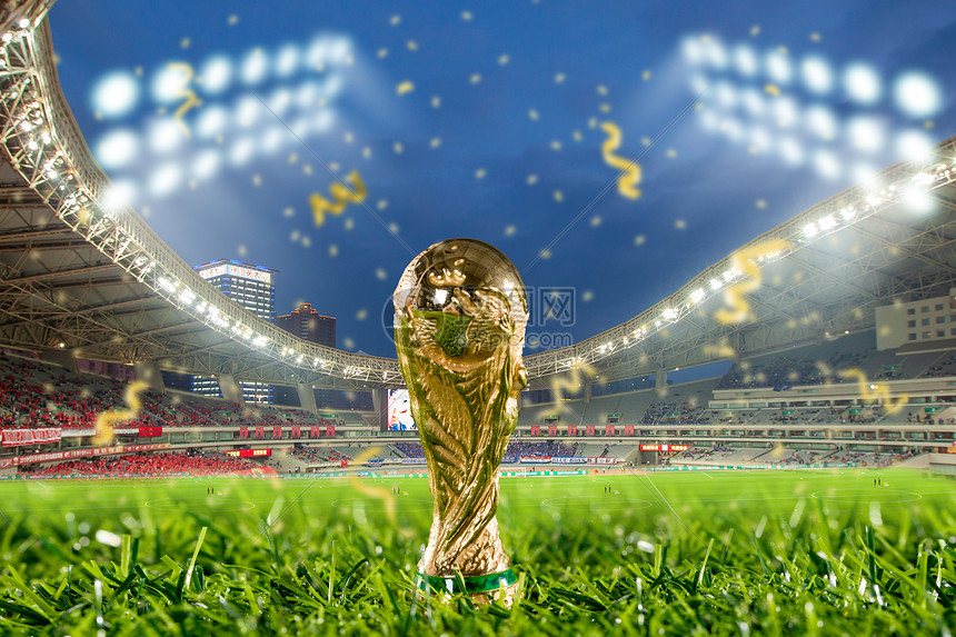 以形成病毒 以形成病毒