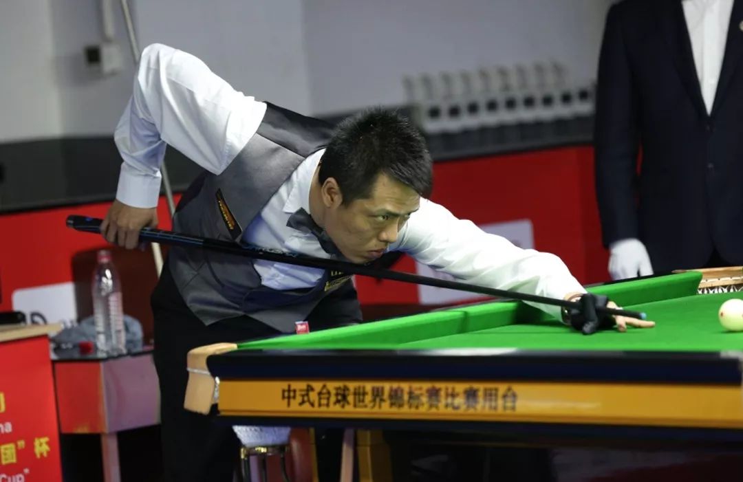 尤其是大型 尤其是大型