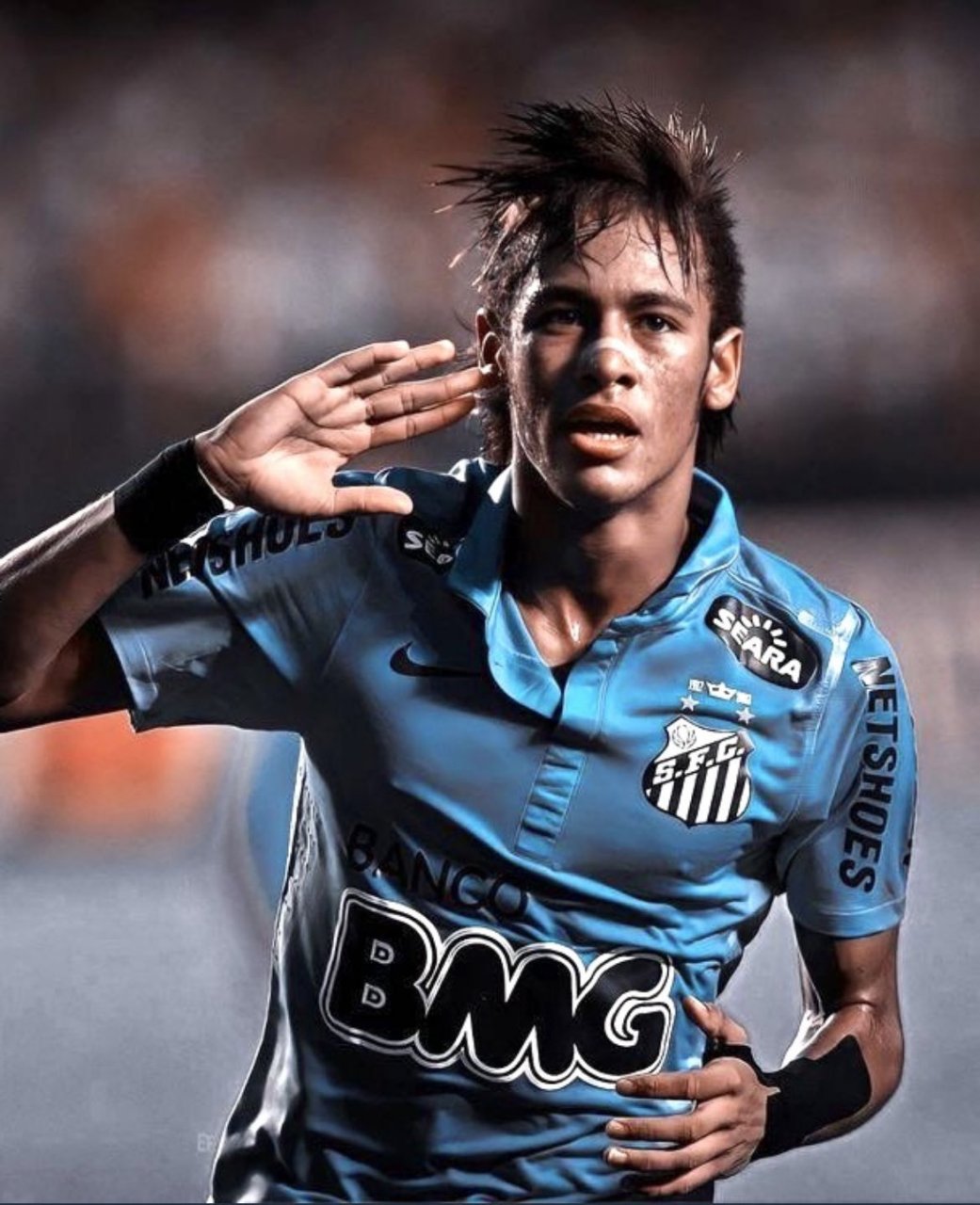 他的回归 他的回归