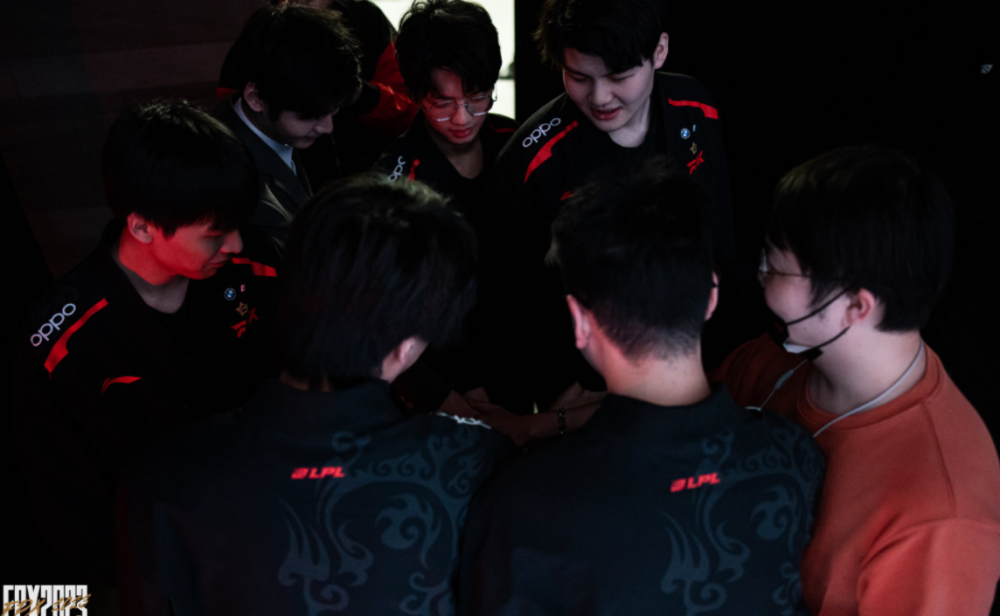 防守策略的 防守策略的