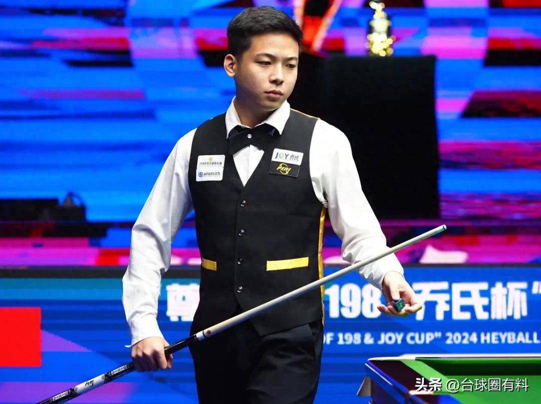 中率超过8 中率超过8