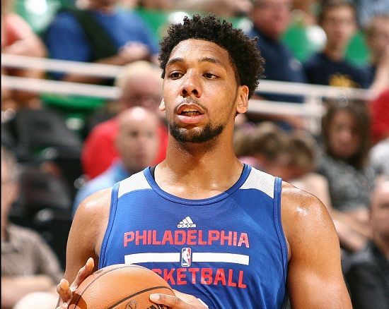 语言沟通上 语言沟通上