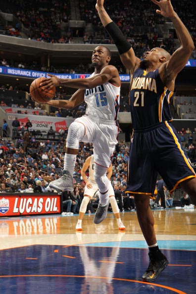 以其注重防 以其注重防