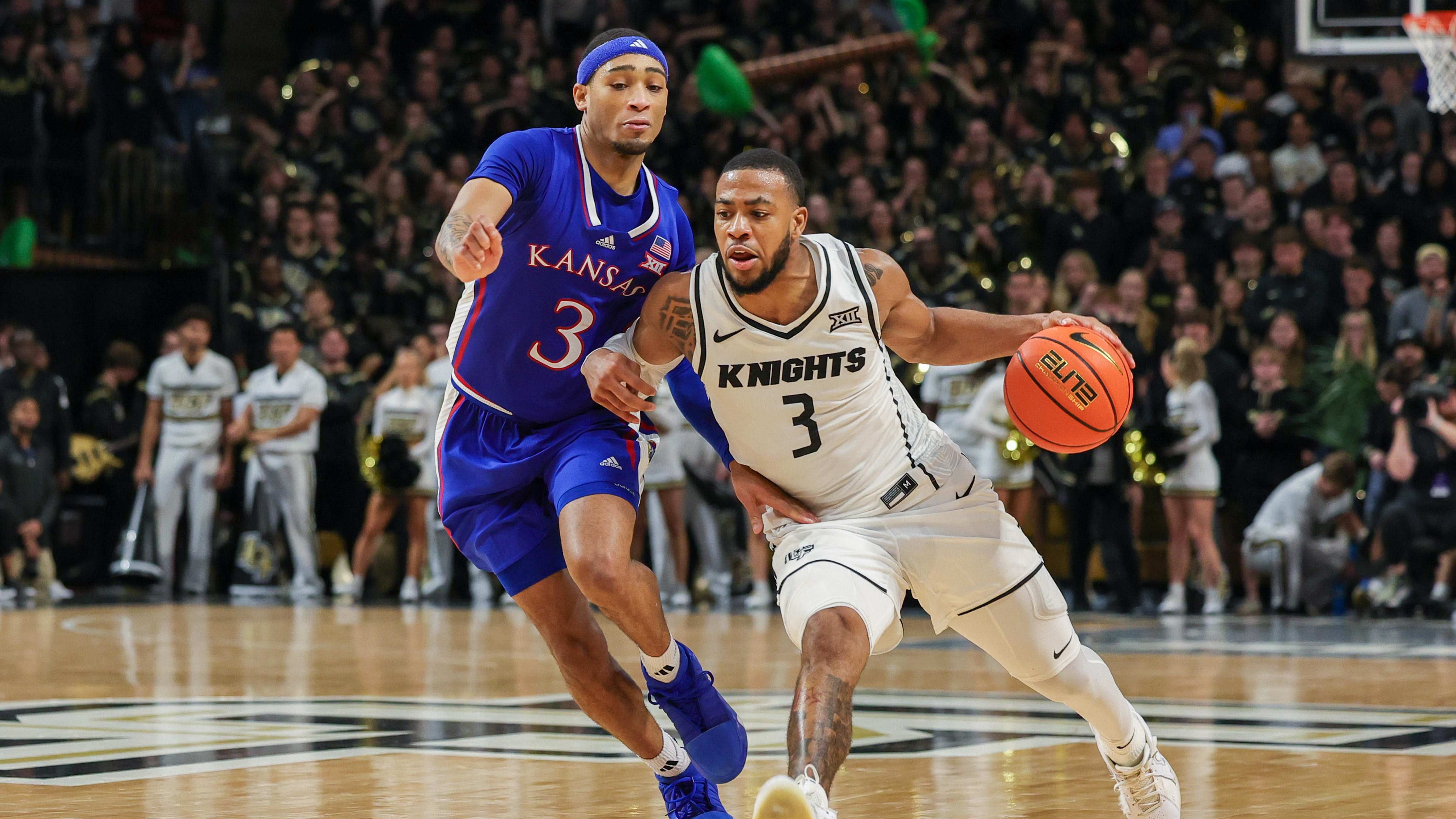 也反复感受 也反复感受