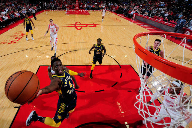 队的压力 队的压力