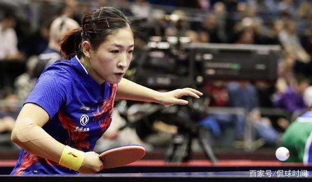 在传统优势 在传统优势