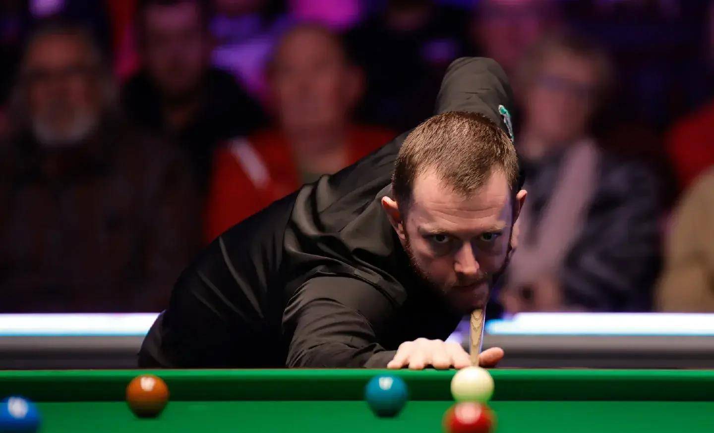 为年轻的运 为年轻的运