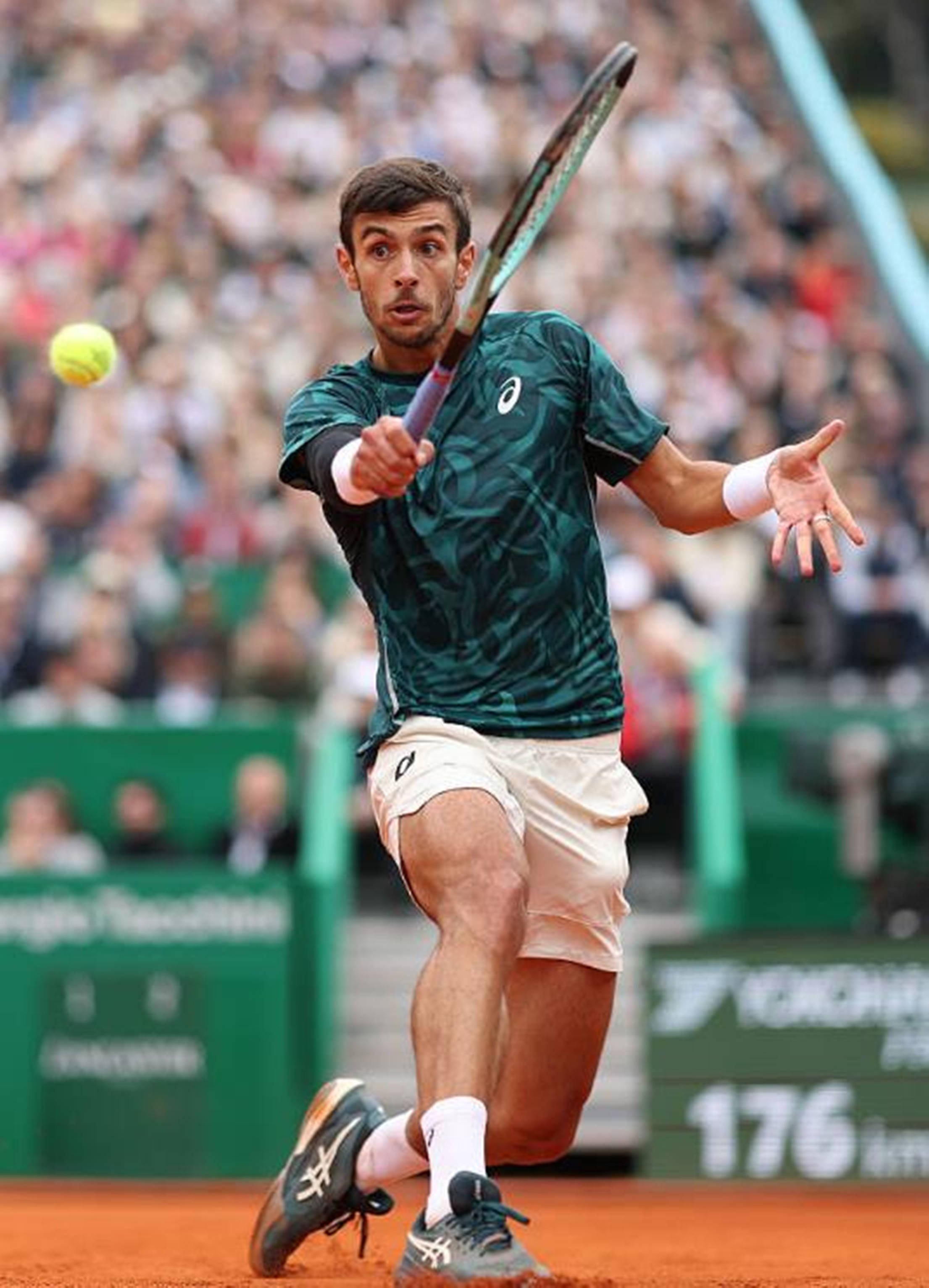 蓉城队0 蓉城队0