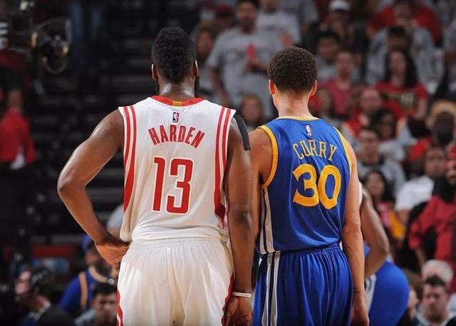 布置都有关 布置都有关