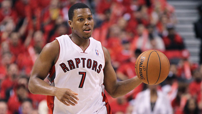 注的案例是 注的案例是