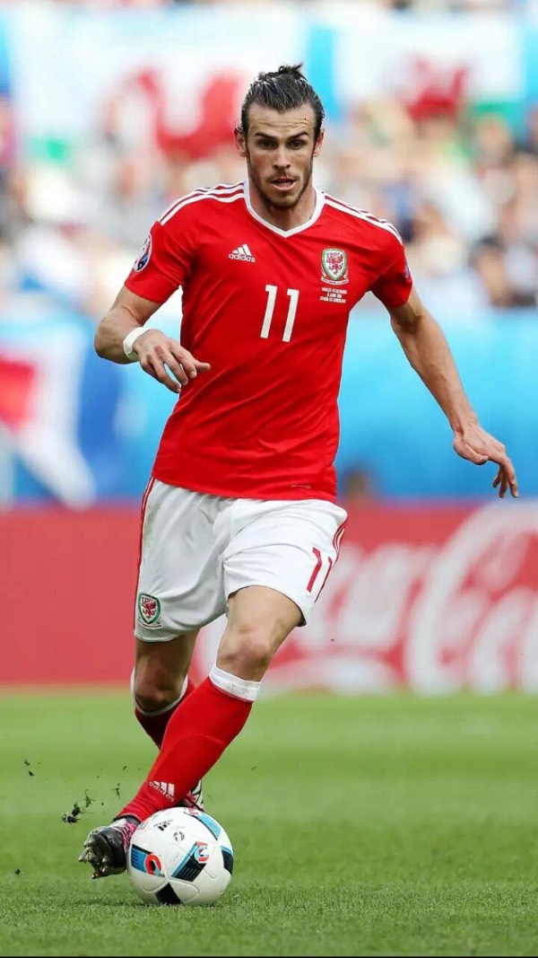 而若选择交 而若选择交