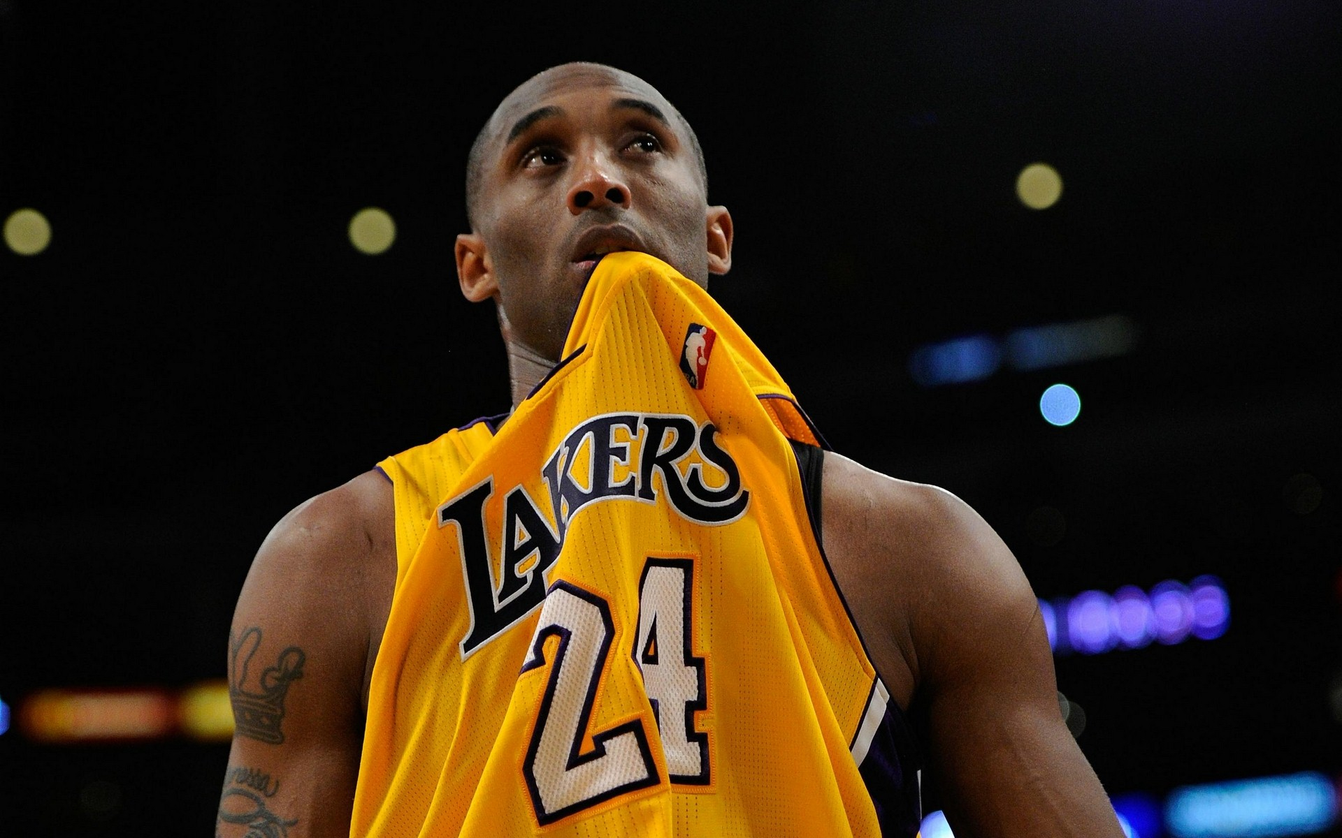 一些挫折 一些挫折