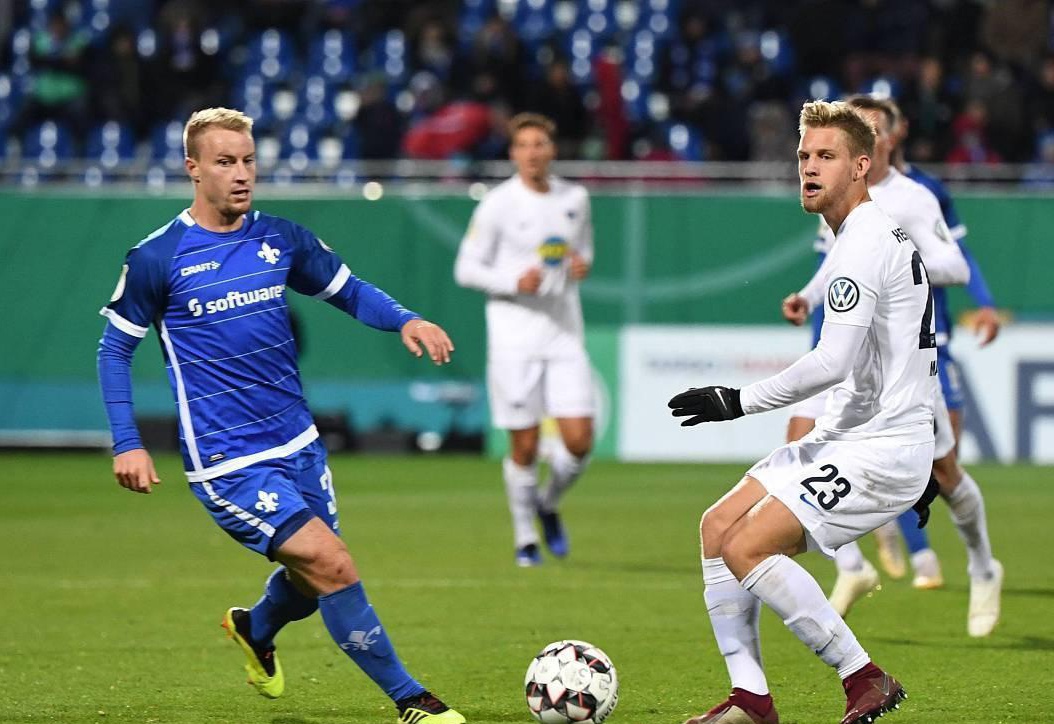 进行调整 进行调整