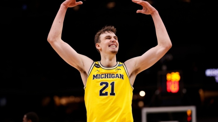 面对不同风 面对不同风