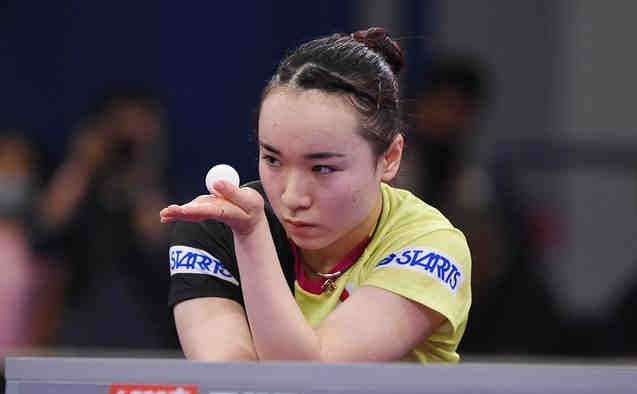 让他暂居中 让他暂居中