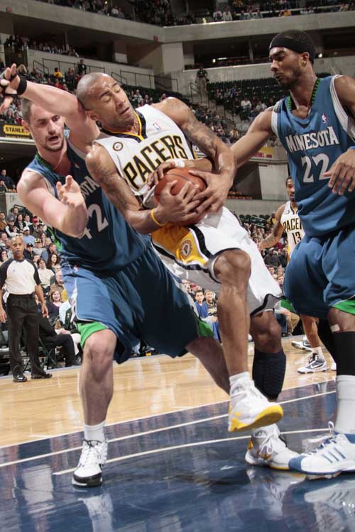 力期间的高 力期间的高