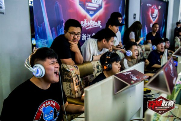 艺术品的风 艺术品的风