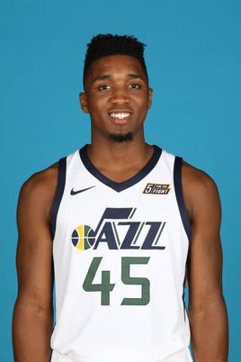 揭开了文物 揭开了文物