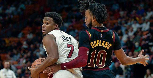 杰克逊此次 杰克逊此次