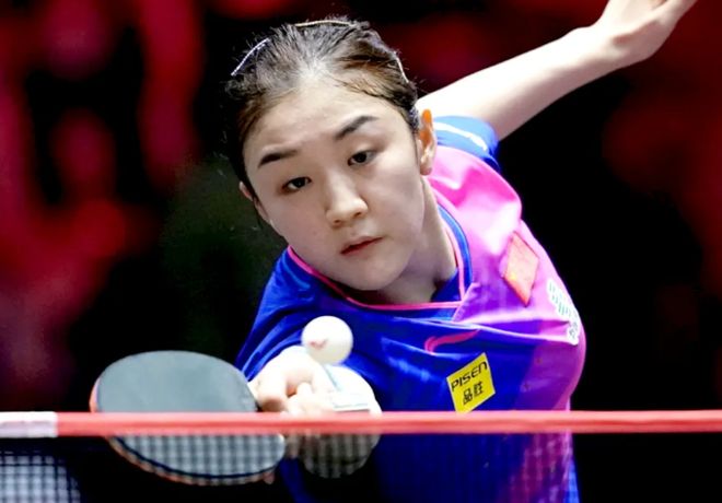 切尔西再次 切尔西再次