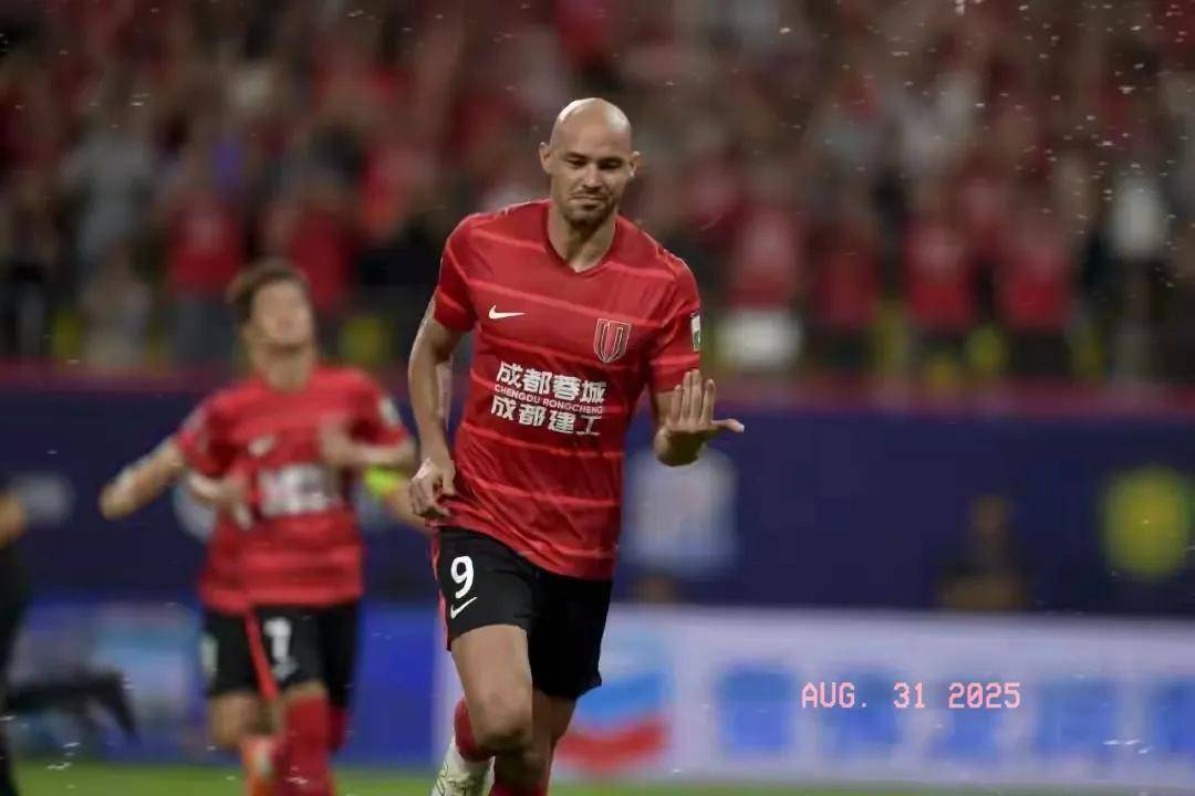 场悍将阿代 场悍将阿代