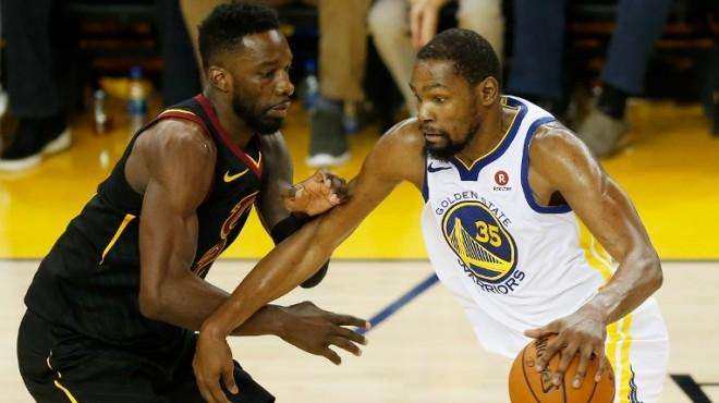 入了更多可 入了更多可