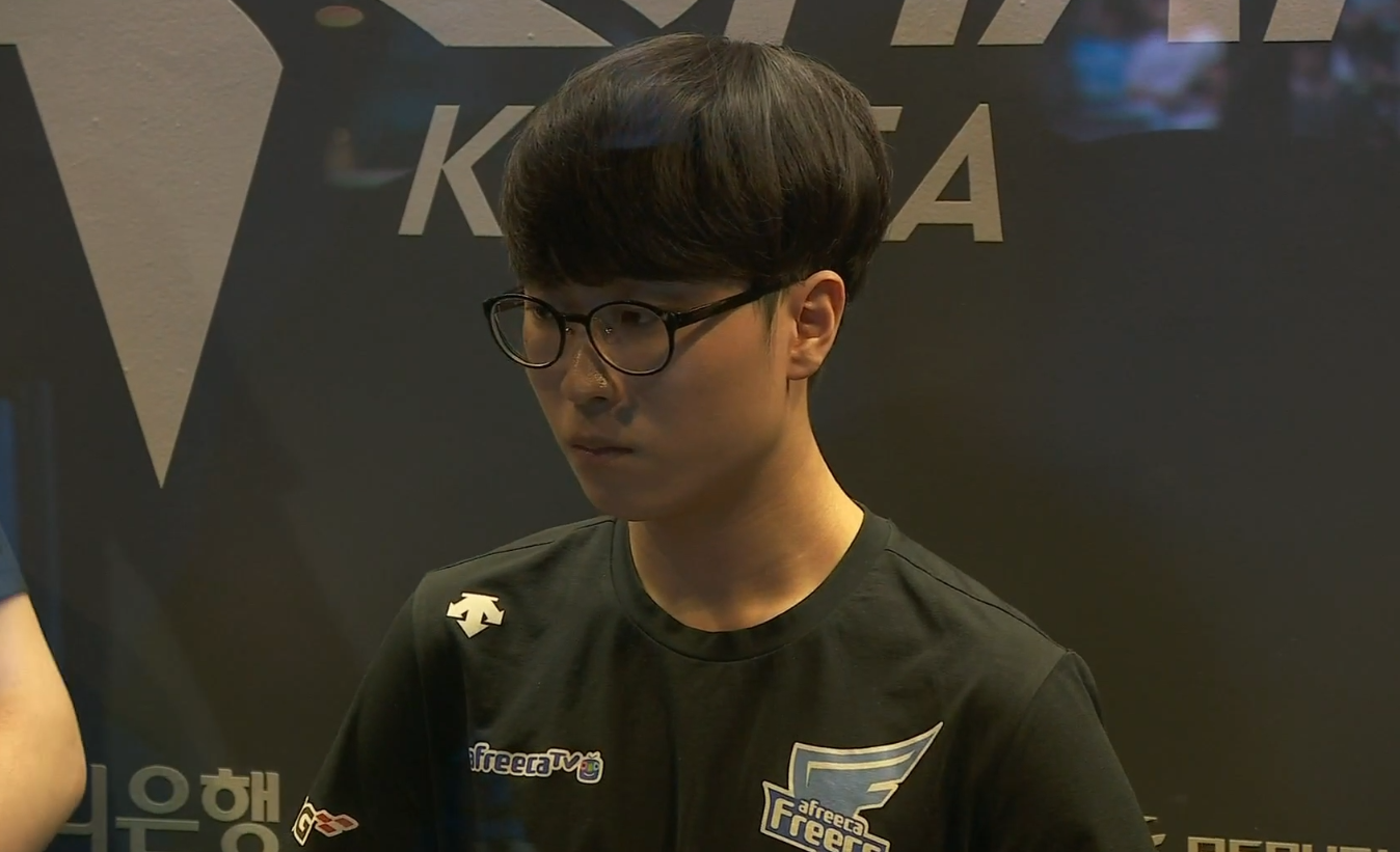 注及加盟 注及加盟