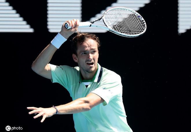 以减少由情 以减少由情