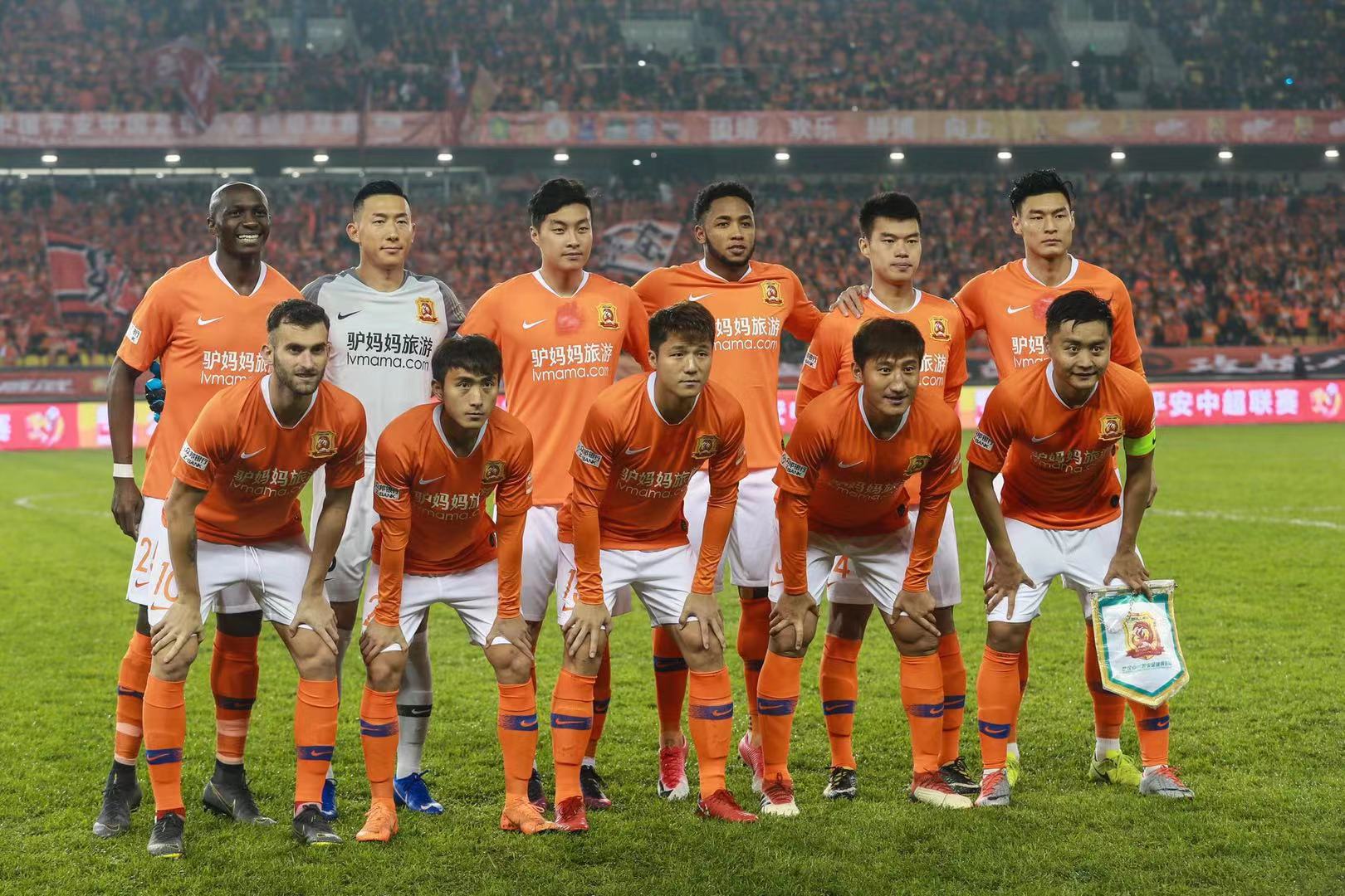 统治可能会 统治可能会