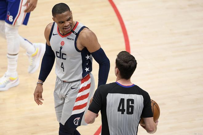 和民族的传 和民族的传