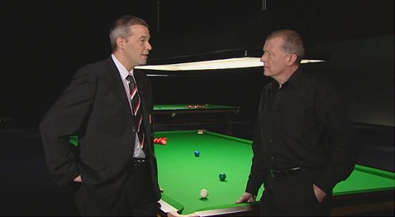 交错运用 交错运用